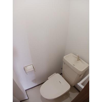 アメニティタウン高洲 202【管理NO：1-007984501-02020】 ★家具家電は申し込み後に搬入します★の物件写真5