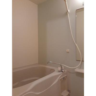 スウィートノーブルＢ 203【管理NO：1-015313002-02030】 ★家具家電は申し込み後に搬入します★ ★2026年09月中旬入居可能★の物件写真4