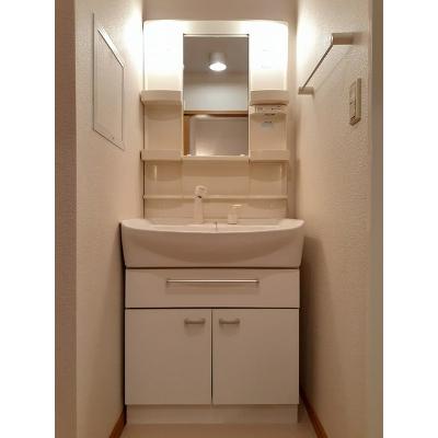 スウィートノーブルＢ 203【管理NO：1-015313002-02030】 ★家具家電は申し込み後に搬入します★ ★2026年09月中旬入居可能★の物件写真6