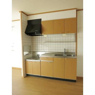 エステート雅 205【管理NO：1-012218701-02040】 ★家具家電は申し込み後に搬入します★ ★2026年09月下旬入居可能★の物件写真3