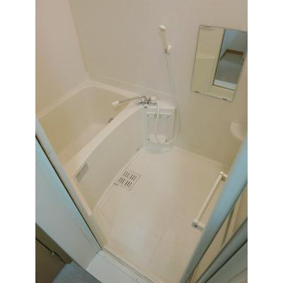 エステート雅 205【管理NO：1-012218701-02040】 ★家具家電は申し込み後に搬入します★ ★2026年09月下旬入居可能★の物件写真4