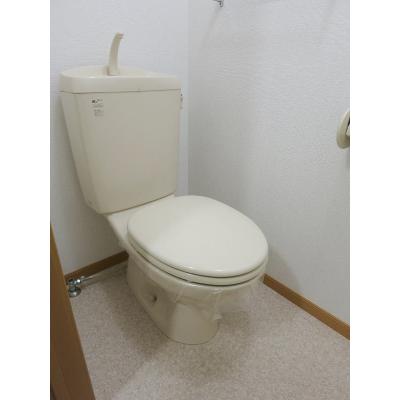 エステート雅 205【管理NO：1-012218701-02040】 ★家具家電は申し込み後に搬入します★ ★2026年09月下旬入居可能★の物件写真5