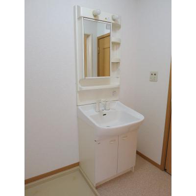 エステート雅 205【管理NO：1-012218701-02040】 ★家具家電は申し込み後に搬入します★ ★2026年09月下旬入居可能★の物件写真6