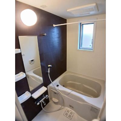 ロゼッタＡ 102【管理NO：1-020816301-01020】 ★家具家電は申し込み後に搬入します★の物件写真4