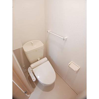 ロゼッタＡ 102【管理NO：1-020816301-01020】 ★家具家電は申し込み後に搬入します★の物件写真5