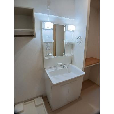 ロゼッタＡ 102【管理NO：1-020816301-01020】 ★家具家電は申し込み後に搬入します★の物件写真6