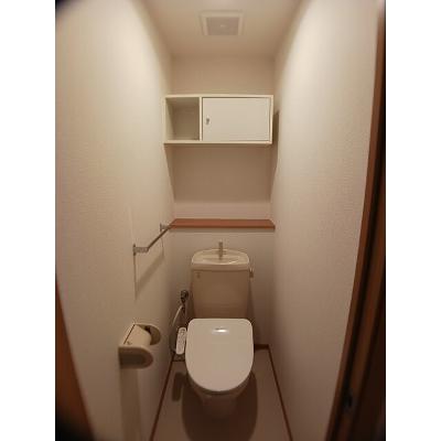 フレイムＫ 102【管理NO：1-013930401-01020】 ★家具家電は申し込み後に搬入します★ ★2026年09月中旬入居可能★の物件写真5