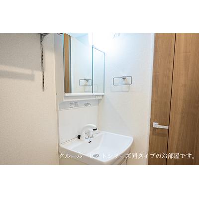 シュエット松ノ木 103【管理NO：1-028551101-01030】 ★家具家電は申し込み後に搬入します★ ★2026年09月中旬入居可能★の物件写真6