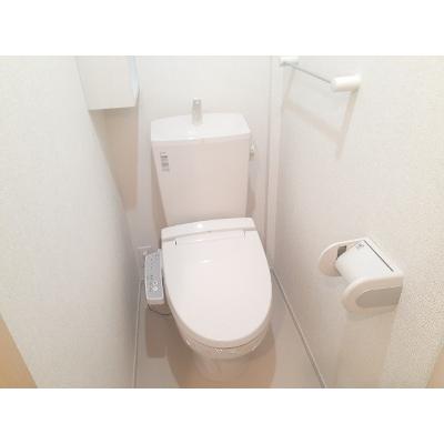 サンヒルズ小本 202【管理NO：1-019537801-02020】 ★家具家電は申し込み後に搬入します★ ★2026年09月中旬入居可能★の物件写真5