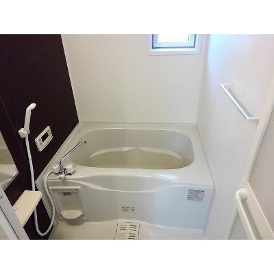 ピース　コート 201【管理NO：1-019522701-02010】 ★家具家電は申し込み後に搬入します★ ★2026年10月中旬入居可能★の物件写真4