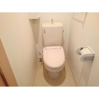 ピース　コート 201【管理NO：1-019522701-02010】 ★家具家電は申し込み後に搬入します★ ★2026年10月中旬入居可能★の物件写真5