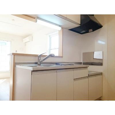 ｌａｎｔｅｒｎ（ランタン 202【管理NO：1-017327001-02020】 ★家具家電は申し込み後に搬入します★ ★2026年09月中旬入居可能★の物件写真3