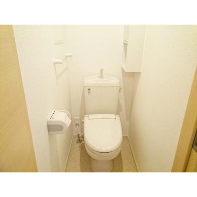 ｌａｎｔｅｒｎ（ランタン 202【管理NO：1-017327001-02020】 ★家具家電は申し込み後に搬入します★ ★2026年09月中旬入居可能★の物件写真5