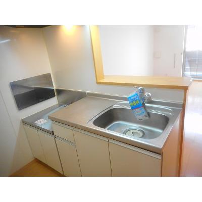 ユピテル 102【管理NO：1-016675001-01020】 ★家具家電は申し込み後に搬入します★ ★2026年09月中旬入居可能★の物件写真3
