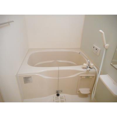 ユピテル 102【管理NO：1-016675001-01020】 ★家具家電は申し込み後に搬入します★ ★2026年09月中旬入居可能★の物件写真4