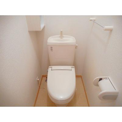 ユピテル 102【管理NO：1-016675001-01020】 ★家具家電は申し込み後に搬入します★ ★2026年09月中旬入居可能★の物件写真5