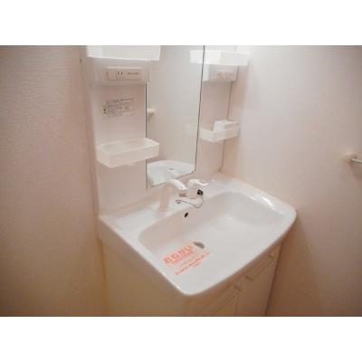 ユピテル 102【管理NO：1-016675001-01020】 ★家具家電は申し込み後に搬入します★ ★2026年09月中旬入居可能★の物件写真6