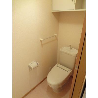 ファンタジア 103【管理NO：1-013299801-01030】 ★家具家電は申し込み後に搬入します★ ★2026年10月上旬入居可能★の物件写真5