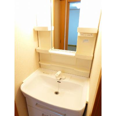 ファンタジア 103【管理NO：1-013299801-01030】 ★家具家電は申し込み後に搬入します★ ★2026年10月上旬入居可能★の物件写真6