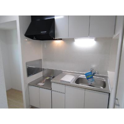 Ｌａ　Ｌｕｃｅ（ラルーチェ） 202【管理NO：1-023652101-02020】 ★家具家電は申し込み後に搬入します★ ★2026年09月中旬入居可能★の物件写真3