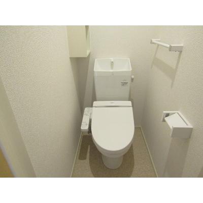 Ｌａ　Ｌｕｃｅ（ラルーチェ） 202【管理NO：1-023652101-02020】 ★家具家電は申し込み後に搬入します★ ★2026年09月中旬入居可能★の物件写真5