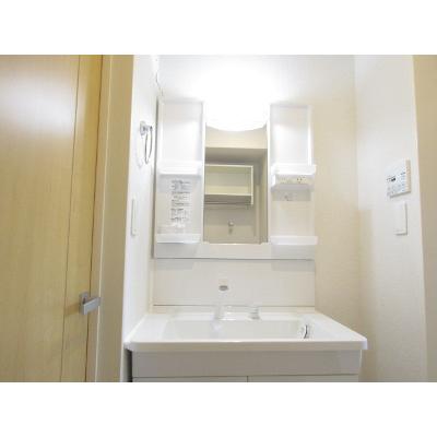 Ｌａ　Ｌｕｃｅ（ラルーチェ） 202【管理NO：1-023652101-02020】 ★家具家電は申し込み後に搬入します★ ★2026年09月中旬入居可能★の物件写真6