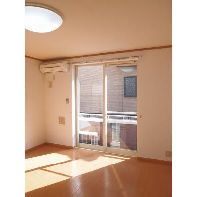コルソ　セレノ 102【管理NO：1-012371001-01020】 ★家具家電は申し込み後に搬入します★ ★2026年09月中旬入居可能★の物件写真2