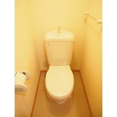 コルソ　セレノ 102【管理NO：1-012371001-01020】 ★家具家電は申し込み後に搬入します★ ★2026年09月中旬入居可能★の物件写真5