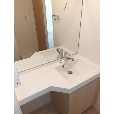 ブローテ　Ⅳ 101【管理NO：1-027091901-01010】 ★家具家電は申し込み後に搬入します★ ★2026年09月中旬入居可能★の物件写真6