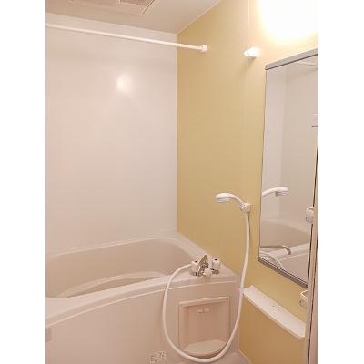 ベルコート 101【管理NO：1-014562401-01010】 ★家具家電は申し込み後に搬入します★ ★2026年10月中旬入居可能★の物件写真4