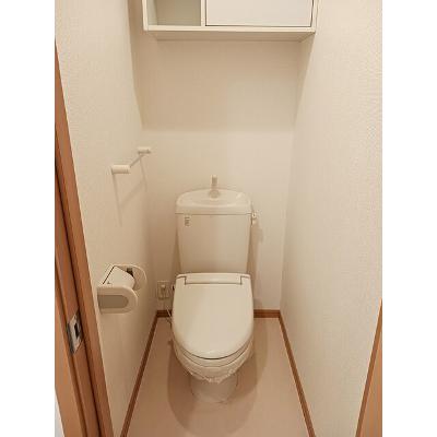 ベルコート 101【管理NO：1-014562401-01010】 ★家具家電は申し込み後に搬入します★ ★2026年10月中旬入居可能★の物件写真5