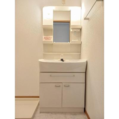 ベルコート 101【管理NO：1-014562401-01010】 ★家具家電は申し込み後に搬入します★ ★2026年10月中旬入居可能★の物件写真6