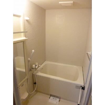 グローブⅡ 101【管理NO：1-009480701-01010】 ★家具家電は申し込み後に搬入します★ ★2026年09月中旬入居可能★の物件写真4