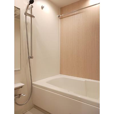 ベルメゾンＤＲ 106【管理NO：1-027587801-01050】 ★家具家電は申し込み後に搬入します★ ★2026年10月中旬入居可能★の物件写真4