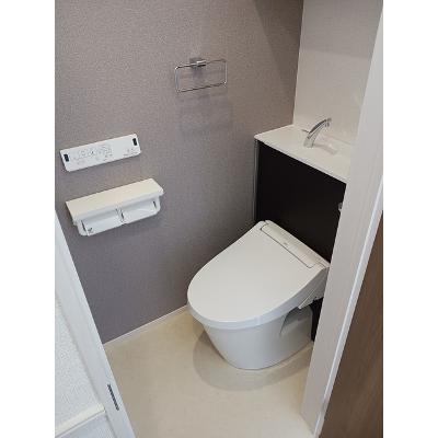 ベルメゾンＤＲ 106【管理NO：1-027587801-01050】 ★家具家電は申し込み後に搬入します★ ★2026年10月中旬入居可能★の物件写真5