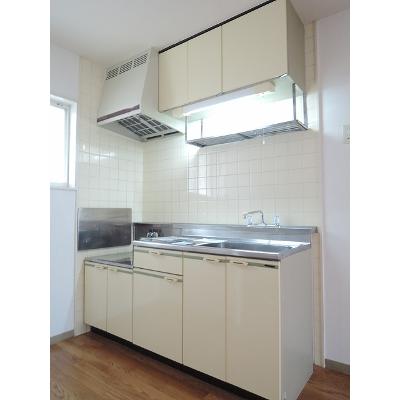 モラールＢ 202【管理NO：1-003502402-02020】 ★家具家電は申し込み後に搬入します★ ★2026年09月中旬入居可能★の物件写真3