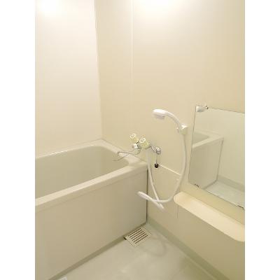 モラールＢ 202【管理NO：1-003502402-02020】 ★家具家電は申し込み後に搬入します★ ★2026年09月中旬入居可能★の物件写真4