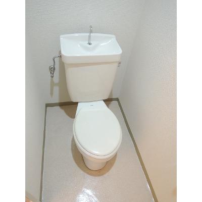 モラールＢ 202【管理NO：1-003502402-02020】 ★家具家電は申し込み後に搬入します★ ★2026年09月中旬入居可能★の物件写真5