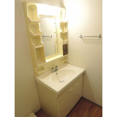 モラールＢ 202【管理NO：1-003502402-02020】 ★家具家電は申し込み後に搬入します★ ★2026年09月中旬入居可能★の物件写真6