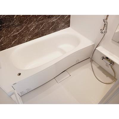 プレス　モート　ナナ 202【管理NO：1-025905001-02020】 ★家具家電は申し込み後に搬入します★ ★2026年10月中旬入居可能★の物件写真4