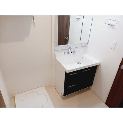 プレス　モート　ナナ 202【管理NO：1-025905001-02020】 ★家具家電は申し込み後に搬入します★ ★2026年10月中旬入居可能★の物件写真6