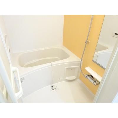 サンライズＫ　Ⅰ 101【管理NO：1-023613101-01010】 ★家具家電は申し込み後に搬入します★ ★2026年10月上旬入居可能★の物件写真4