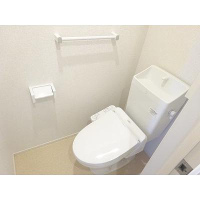 サンライズＫ　Ⅰ 101【管理NO：1-023613101-01010】 ★家具家電は申し込み後に搬入します★ ★2026年10月上旬入居可能★の物件写真5