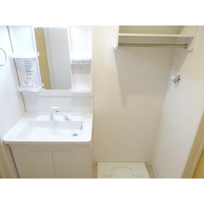 サンライズＫ　Ⅰ 101【管理NO：1-023613101-01010】 ★家具家電は申し込み後に搬入します★ ★2026年10月上旬入居可能★の物件写真6