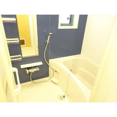 クオーレ　Ⅱ 101【管理NO：1-022867502-01010】 ★家具家電は申し込み後に搬入します★ ★2026年09月中旬入居可能★の物件写真4