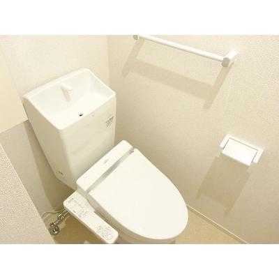 クオーレ　Ⅱ 101【管理NO：1-022867502-01010】 ★家具家電は申し込み後に搬入します★ ★2026年09月中旬入居可能★の物件写真5