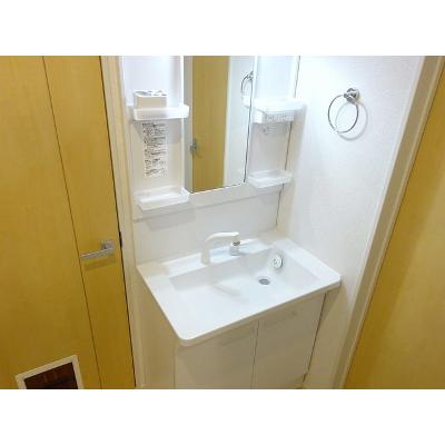 クオーレ　Ⅱ 101【管理NO：1-022867502-01010】 ★家具家電は申し込み後に搬入します★ ★2026年09月中旬入居可能★の物件写真6