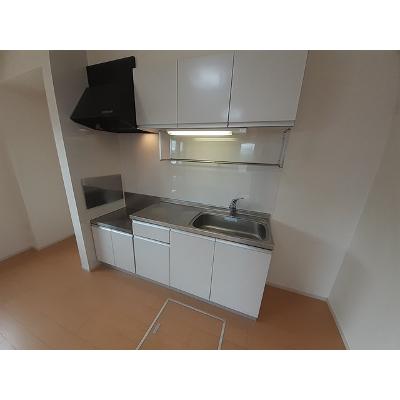 モン　ブラン 101【管理NO：1-017144801-01010】 ★家具家電は申し込み後に搬入します★の物件写真3