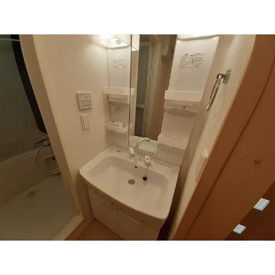 モン　ブラン 101【管理NO：1-017144801-01010】 ★家具家電は申し込み後に搬入します★の物件写真6