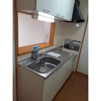 ライブ　ウィル 205【管理NO：1-014032001-02050】 ★家具家電は申し込み後に搬入します★ ★2026年10月中旬入居可能★の物件写真3